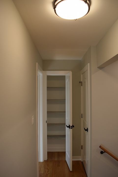 Tiny photo for 9059 N Clifton Avenue, Niles, IL 60714 (MLS # 12510693)