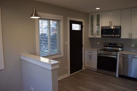 Tiny photo for 9059 N Clifton Avenue, Niles, IL 60714 (MLS # 12510693)