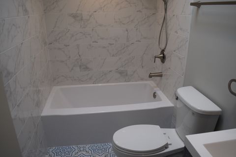 Tiny photo for 9059 N Clifton Avenue, Niles, IL 60714 (MLS # 12510693)