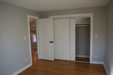 Tiny photo for 9059 N Clifton Avenue, Niles, IL 60714 (MLS # 12510693)