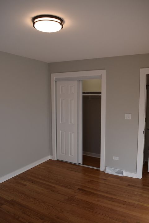 Tiny photo for 9059 N Clifton Avenue, Niles, IL 60714 (MLS # 12510693)