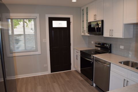 Tiny photo for 9059 N Clifton Avenue, Niles, IL 60714 (MLS # 12510693)