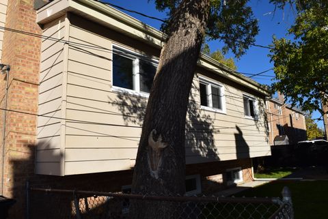 Tiny photo for 9059 N Clifton Avenue, Niles, IL 60714 (MLS # 12510693)