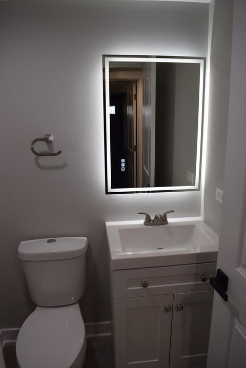 Tiny photo for 9059 N Clifton Avenue, Niles, IL 60714 (MLS # 12510693)