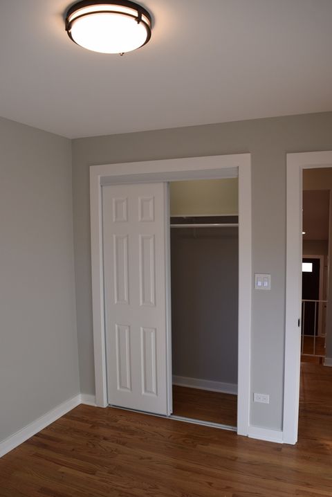 Tiny photo for 9059 N Clifton Avenue, Niles, IL 60714 (MLS # 12510693)