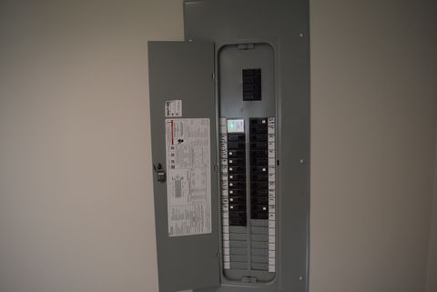 Tiny photo for 9059 N Clifton Avenue, Niles, IL 60714 (MLS # 12510693)