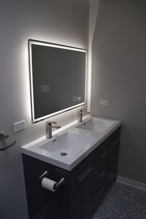 Tiny photo for 9059 N Clifton Avenue, Niles, IL 60714 (MLS # 12510693)