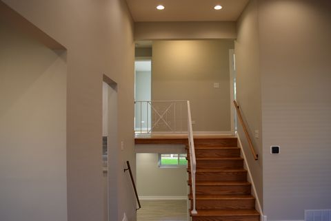 Tiny photo for 9059 N Clifton Avenue, Niles, IL 60714 (MLS # 12510693)