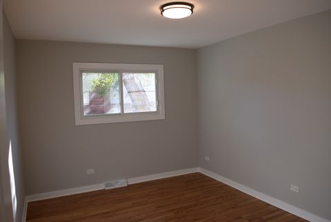 Tiny photo for 9059 N Clifton Avenue, Niles, IL 60714 (MLS # 12510693)