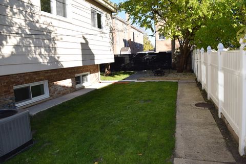 Tiny photo for 9059 N Clifton Avenue, Niles, IL 60714 (MLS # 12510693)
