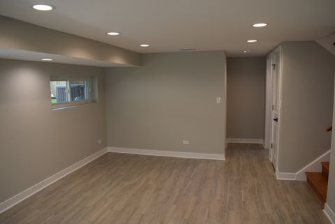 Tiny photo for 9059 N Clifton Avenue, Niles, IL 60714 (MLS # 12510693)