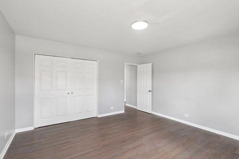 Tiny photo for 926 Braemar Road, Flossmoor, IL 60422 (MLS # 12592672)