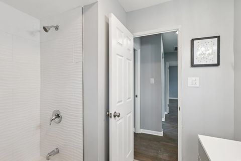 Tiny photo for 926 Braemar Road, Flossmoor, IL 60422 (MLS # 12592672)