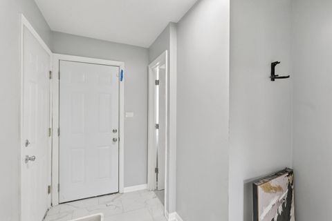 Tiny photo for 926 Braemar Road, Flossmoor, IL 60422 (MLS # 12592672)