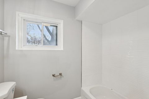 Tiny photo for 926 Braemar Road, Flossmoor, IL 60422 (MLS # 12592672)