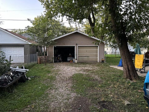 Tiny photo for 607 Richmond Street, Joliet, IL 60435 (MLS # 12778912)