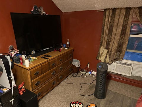 Tiny photo for 607 Richmond Street, Joliet, IL 60435 (MLS # 12778912)