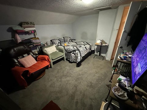 Tiny photo for 607 Richmond Street, Joliet, IL 60435 (MLS # 12778912)