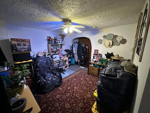 Tiny photo for 607 Richmond Street, Joliet, IL 60435 (MLS # 12778912)