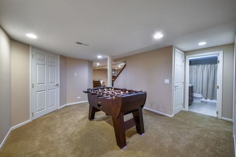 Tiny photo for 26W039 Marion Avenue, Wheaton, IL 60187 (MLS # 12677446)