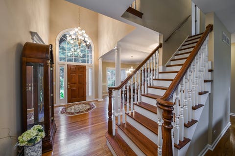Tiny photo for 26W039 Marion Avenue, Wheaton, IL 60187 (MLS # 12677446)