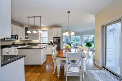 Tiny photo for 26W039 Marion Avenue, Wheaton, IL 60187 (MLS # 12677446)