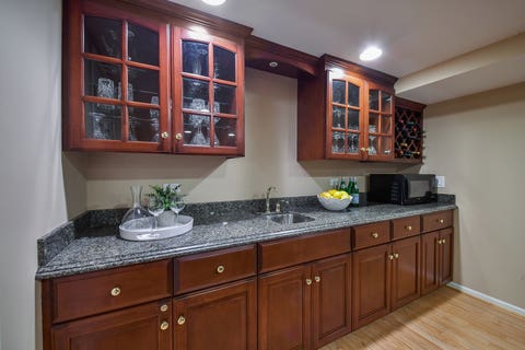 Tiny photo for 26W039 Marion Avenue, Wheaton, IL 60187 (MLS # 12677446)