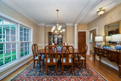 Tiny photo for 26W039 Marion Avenue, Wheaton, IL 60187 (MLS # 12677446)