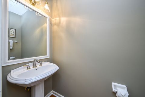 Tiny photo for 26W039 Marion Avenue, Wheaton, IL 60187 (MLS # 12677446)
