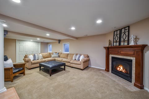 Tiny photo for 26W039 Marion Avenue, Wheaton, IL 60187 (MLS # 12677446)
