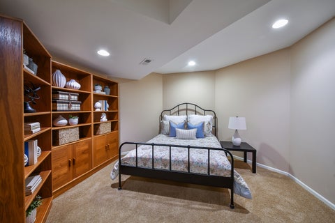 Tiny photo for 26W039 Marion Avenue, Wheaton, IL 60187 (MLS # 12677446)