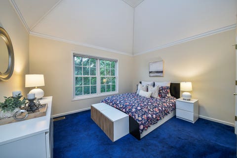 Tiny photo for 26W039 Marion Avenue, Wheaton, IL 60187 (MLS # 12677446)