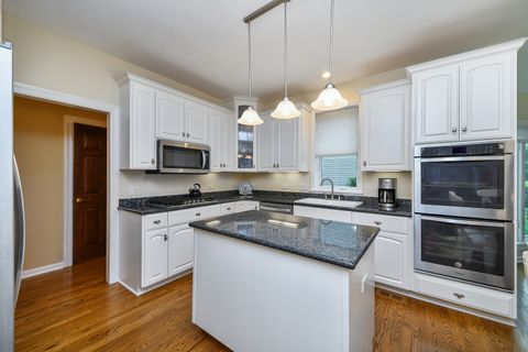Tiny photo for 26W039 Marion Avenue, Wheaton, IL 60187 (MLS # 12677446)