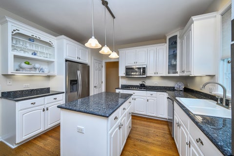 Tiny photo for 26W039 Marion Avenue, Wheaton, IL 60187 (MLS # 12677446)