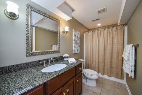Tiny photo for 26W039 Marion Avenue, Wheaton, IL 60187 (MLS # 12677446)