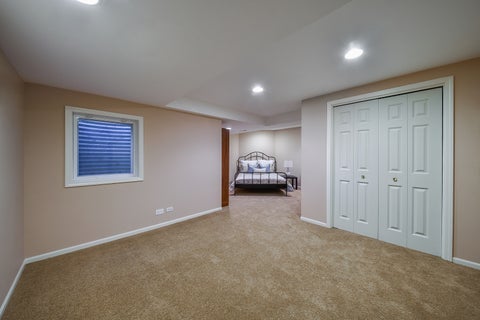 Tiny photo for 26W039 Marion Avenue, Wheaton, IL 60187 (MLS # 12677446)