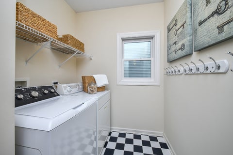Tiny photo for 26W039 Marion Avenue, Wheaton, IL 60187 (MLS # 12677446)