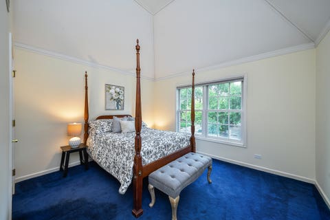 Tiny photo for 26W039 Marion Avenue, Wheaton, IL 60187 (MLS # 12677446)