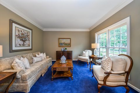 Tiny photo for 26W039 Marion Avenue, Wheaton, IL 60187 (MLS # 12677446)