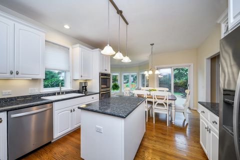 Tiny photo for 26W039 Marion Avenue, Wheaton, IL 60187 (MLS # 12677446)