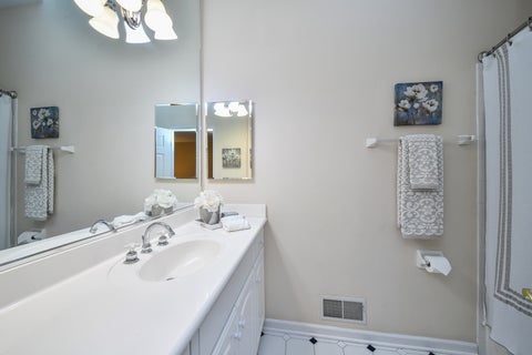 Tiny photo for 26W039 Marion Avenue, Wheaton, IL 60187 (MLS # 12677446)