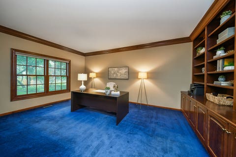 Tiny photo for 26W039 Marion Avenue, Wheaton, IL 60187 (MLS # 12677446)