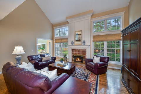 Tiny photo for 26W039 Marion Avenue, Wheaton, IL 60187 (MLS # 12677446)
