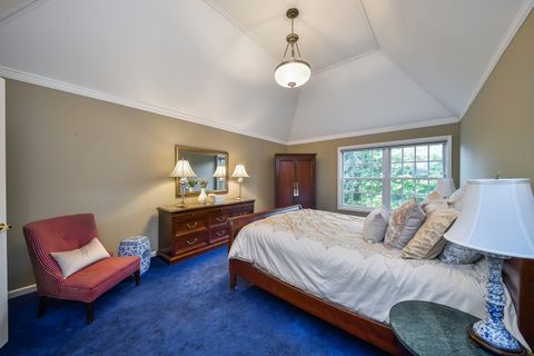 Tiny photo for 26W039 Marion Avenue, Wheaton, IL 60187 (MLS # 12677446)