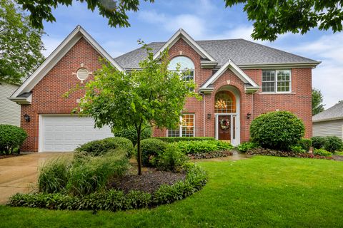 Tiny photo for 26W039 Marion Avenue, Wheaton, IL 60187 (MLS # 12677446)