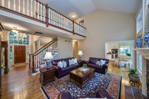 Tiny photo for 26W039 Marion Avenue, Wheaton, IL 60187 (MLS # 12677446)