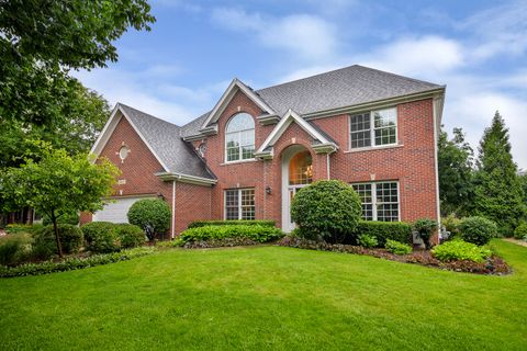 Photo of 26W039 Marion Avenue, Wheaton, IL 60187 (MLS # 12677446)