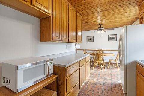 Tiny photo for 98 Cedar Drive, Crystal Lake, IL 60014 (MLS # 12616639)