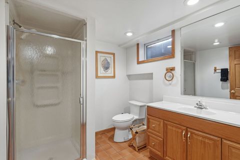 Tiny photo for 98 Cedar Drive, Crystal Lake, IL 60014 (MLS # 12616639)