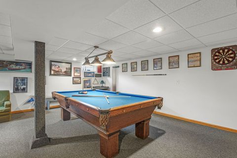 Tiny photo for 98 Cedar Drive, Crystal Lake, IL 60014 (MLS # 12616639)